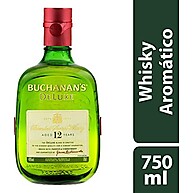 whisky-premium-buchanans-escoces-deluxe-750ml