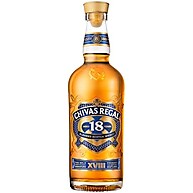 whisky-regal-750ml-anos-premium-18-escoces-chivas