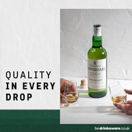 whisky-select-escoces-laphroaig-700ml