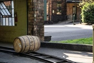 Buffalo Trace Whisky Ame Sabor Na 750 Ml - imagem 4