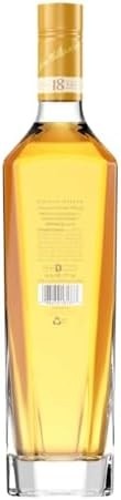 whisky-walker-750ml-18-anos-johnnie