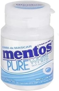 white-chiclete-mentos-6x56g-kit-garrafinha