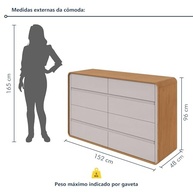 white-cleanoff-moderno-loop-estilo-amendoa-e-8-152x48x96cm-a-organizacao-comoda-gavetas-a