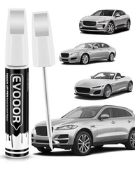 white-de-24541ejncz-lascas-arranhoes-1-para-em-reparo-e-ostuni-tinta-retoque-jaguar-a-pearl-2-a