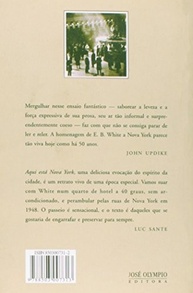 white-descubra-b-e-cidade-de-essencia-classico-york-nova-da-a-a-atemporal-um-a