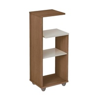 white-design-e-a-bis-cinamomooff-com-de-mesa-funcional-prateleiras-moderno-apoio-a
