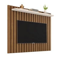 white-design-off-ate-lily-freijo-prateleira-para-painel-tv-com-em-50-a-e-ripado-moderno-a