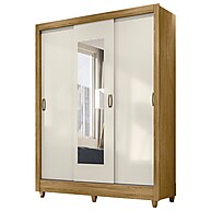 white-freijooff-portas-3-casal-guarda-roupa