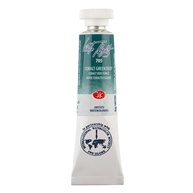 Aquarela White Nights 705 Cobalt Green Deep - Pigmento Intenso 10ml - imagem 1