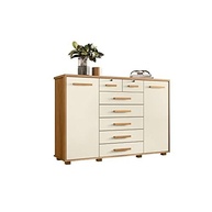 white-moderno-fontana-em-7-comoda-albatroz-design-portas-2-carvalho-gavetas-grifeoff-a