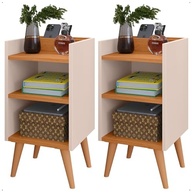 white-retro-nicho-a-com-cinamomo-e-organizador-de-mesas-de-2-unidades-conjunto-charme-cabeceira-off-a