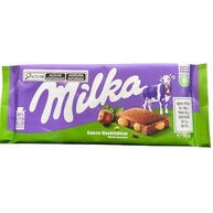 whole-milka-95g-hazenuts-chocolate