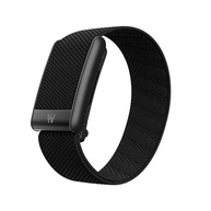 WHOOP 5.0: Seu Guia Completo de Saúde e Fitness com 12 Meses de Assinatura - imagem 2