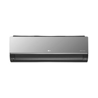 Ar Condicionado Split LG Artcool Inverter 12000 BTU/h com Wi-Fi e Gás R-32 - imagem 3