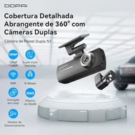 wi-24h-visao-fi-n1-com-monitoramento-e-ddpai-veicular-dupla-noturna-camera-1296p1080p-a