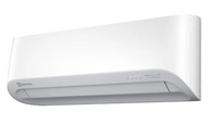 Ar-Condicionado Electrolux Split 18.000 BTUs Color Adapt Frio Wi-Fi 220V - Eficiência Inverter & Design Personalizável - imagem 5