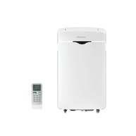 wi-com-12000-e-automatica-btus-ap-12cwbrnps01-portatil-frio-evaporacao-ar-a-fi-condicionado-hisense-a