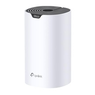 Roteador Wi-Fi Mesh Dual-Band AC1900 Deco S7 (1-pack) - imagem 2