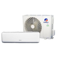 Ar Condicionado Split Gree 30000 Btus Inverter Wi-Fi – Climatize com Eficiência e Conforto - imagem 2