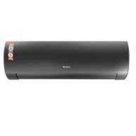 Ar Condicionado Split Gree G-Diamond 18.000 BTUs Inverter Wi-Fi | Resfriamento Inteligente e Econômico - imagem 4