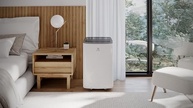 Ar-Condicionado Portátil Electrolux 12.000 BTUs com Wi-Fi – Refresque seu Ambiente com Conectividade e Potência - imagem 3