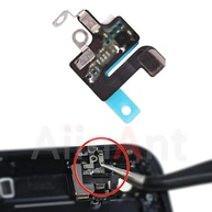 Antena Wi-Fi iPhone: Wi-Fi, Bluetooth e GPS! - imagem 3