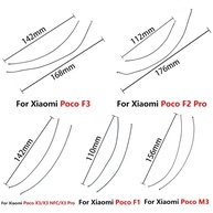 Antena Wi-Fi Xiaomi Poco: Sinal Forte Garantido! - imagem 3