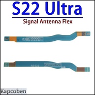 Cabo Conector Wi-Fi Samsung: Sinal Forte! - imagem 2