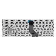 Teclado Acer Aspire E5-573: ABNT2 e Wi-Fi - imagem 2