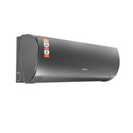 Ar Condicionado Split Gree G-Diamond 18.000 BTUs Inverter Wi-Fi | Resfriamento Inteligente e Econômico - imagem 5