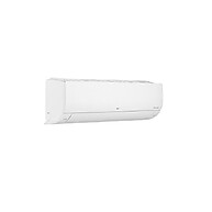 LG Hi Wall Dual Inverter Voice +AI 9.000 BTU – Controle por Voz e Wi-Fi - imagem 2