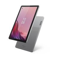 Tablet Lenovo Tab M9 Octa-Core 4GB 64GB Wi-Fi, Câmera Principal 8MP, CâmeraFrontal 2MP 9" WVA (1340x800) Bateria 5100 mAh Prata - imagem 1