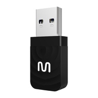 Wi-Fi Rápido e Fácil: Adaptador USB AC1300 Multi - imagem 1