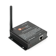 Wi-Fi Solar Felicity: Monitore sua Energia! - imagem 1