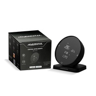 Controle Universal IR com Sensor de Temperatura e Umidade via Wi-Fi | Integração Tuya - imagem 1