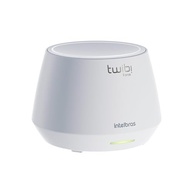 Roteador WI-FI MESH TWIBI FORCE AX - imagem 1