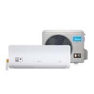 Ar Condicionado Split Inverter 12000 BTU Springer Midea Xtreme Save Connect Wi-Fi 220V - imagem 2