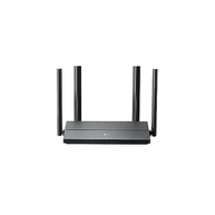 Roteador TP-Link EX141 WI-FI 6 AX1500 Preset Dual Band Gigabit 4 Ant (Ver. 1.0) - imagem 2