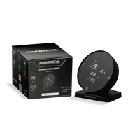 Controle Universal IR com Sensor de Temperatura e Umidade via Wi-Fi | Integração Tuya - imagem 2