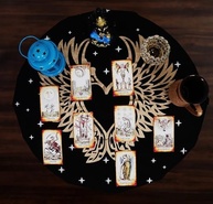 wiccano-asas-bruxaria-a-tecido-e-cm-taro-para-com-de-altar-pano-de-100-457x457-algodao-anjo-a