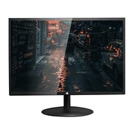 Monitor LED 19" Tronos Widescreen, VGA/HDMI Preto - TRS-HK19WV - imagem 2