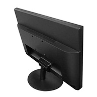 Monitor LED 19" Tronos Widescreen, VGA/HDMI Preto - TRS-HK19WV - imagem 4