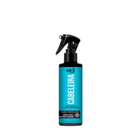 Widi Care: Fluido Fortificante para Cabelos Fracos - imagem 1