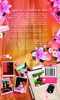 wife-stupid-misterios-de-inesperado-romance-nos-e-um-se-cheio-lembre-a-de-a