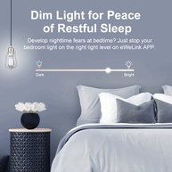 wifi-inteligente-dimmer-d1-sonoff
