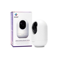 wifi-ultra-automatico-2k-hd-seguranca-de-com-a-camera-e-3mp-ekaza-bidirecional-audio-rastreamento-a