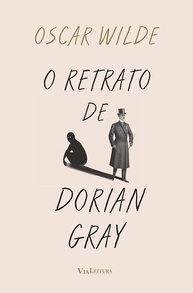 wilde-corrupcao-dorian-gray-a-e-de-oscar-classico-de-o-sobre-beleza-retrato-a