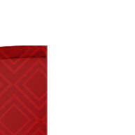 wind-banner-para-pastel-frito-210m-alta-qualidade-e-estilo