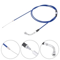 Cabo Acelerador Moto Windance 190cm: Desempenho e Controle para Honda, Yamaha e Keihin - imagem 5