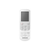 Ar-condicionado Samsung Split Inverter WindFree AI 24.000 BTUs – Silêncio e Conforto Inteligente - imagem 3